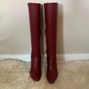 Reiss Cressida Boots sz39
